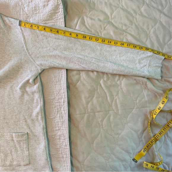 Men's Cardigan - Picture 8 of 11